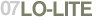 lolite