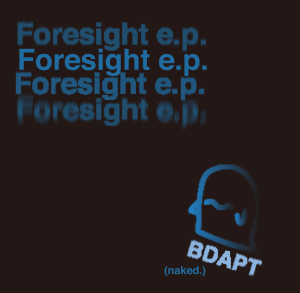 jacket_4P_P (1P-4P)