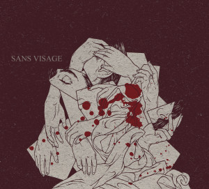 sans visage_moments_cover_fix