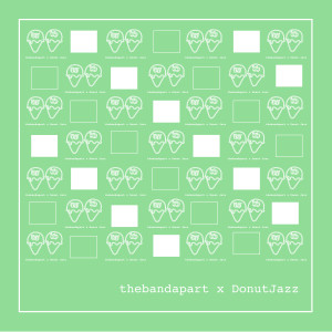 tba_EGREEN_53x53(print47x47)